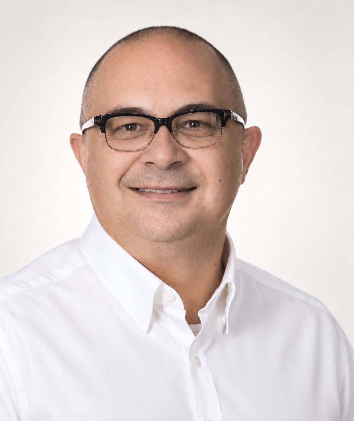 Iulian Pătrașcanu